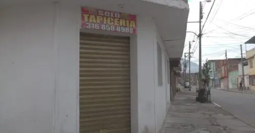 SOLO TAPICERIA BOGOTÁ SOLO TAPICERIA BOGOTÁ
